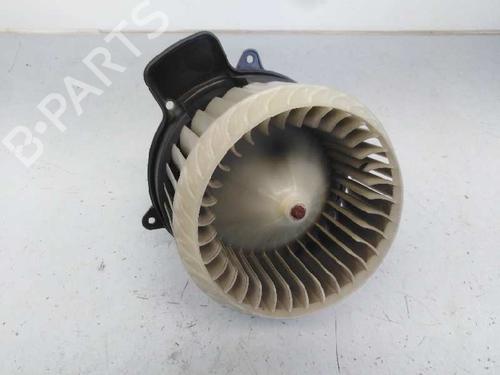 Used Heater blower motor AUDI A6 C7 (4G2, 4GC) 2.0 TDI (190 hp) 14060425