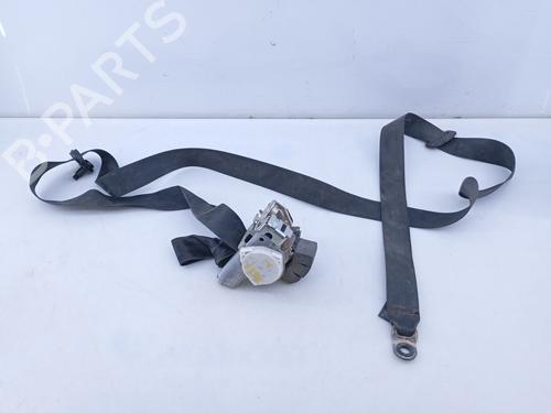 front-left-seatbelt-ford-ecosport-2011-2012-2013-2014-2015-2016-2017-2018-2019-2020-2021-2022-31990583 main image
