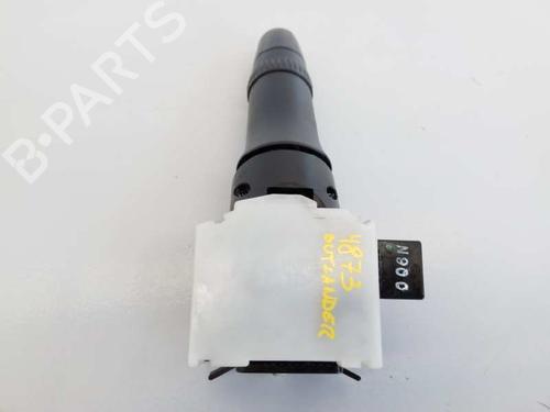 Headlight switch MITSUBISHI OUTLANDER II (CW_W) 2.0 DI-D (CW8W) | BP1498762I24 
