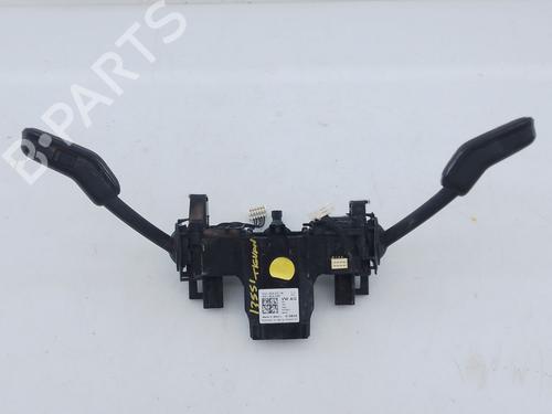 Rattstammestilk VW TIGUAN ALLSPACE (BW2, BJ2) 2.0 TSI 4motion | BP29887433I23