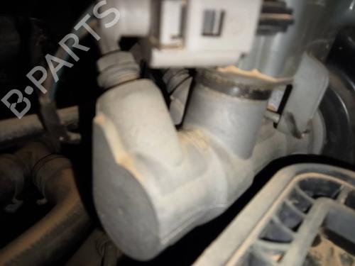 Used Brake master cylinder VW GOLF VII (5G1, BQ1, BE1, BE2) 1.4 TSI (150 hp) 22910664