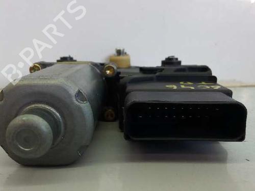 Right rear window motor VW PASSAT B5 (3B2) 2.5 TDI | BP4161491E22 