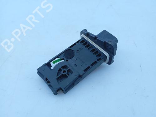 Mass air flow sensor FORD TRANSIT V363 Van (FCD, FDD) 2.0 EcoBlue | BP39961724M95 - Image 4