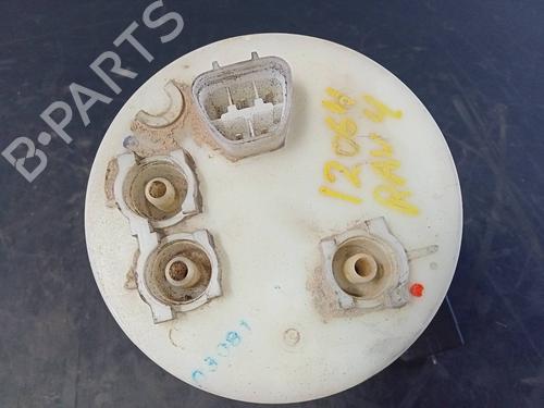 Fuel pump TOYOTA RAV 4 II (_A2_)  | BP18720520M76 