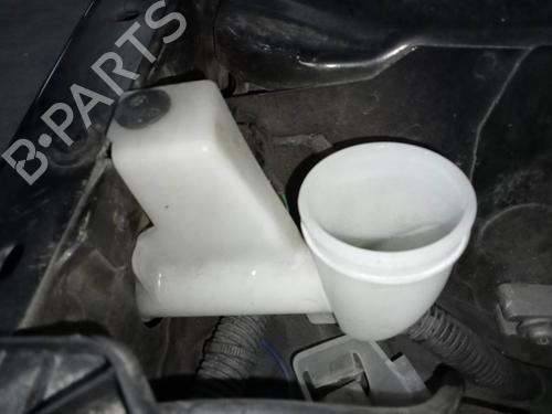 Used Windscreen washer tank PEUGEOT 308 II (LB_, LP_, LW_, LH_, L3_) [2013-2021]  22637060