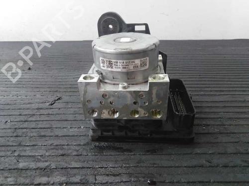 Used ABS pump VW PASSAT B8 (3G2, CB2) [2014-2025]  6703735