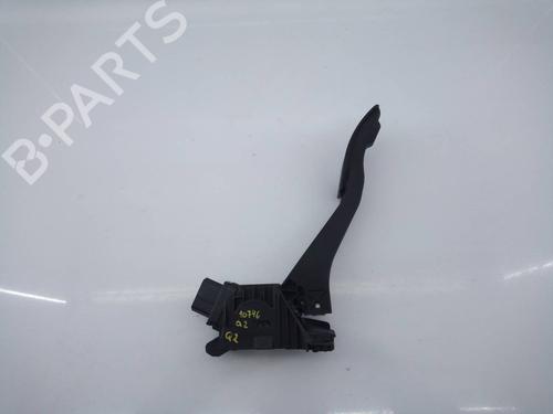 Pedal AUDI Q2 (GAB, GAG) 1.6 TDI | BP11352515I4 