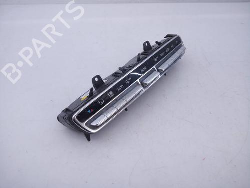 Climate control MERCEDES-BENZ C-CLASS (W205)  | BP13880401I5 