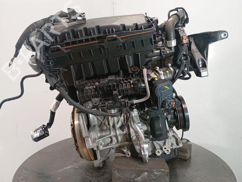 Motor Motor 39118568 39118568