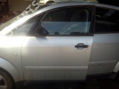 Used Left front door Left front door AUDI A2 (8Z0) 1.4 TDI (75 hp) 9962583 9962583