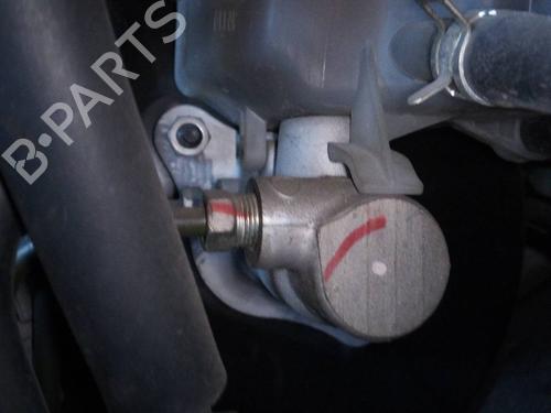 Hovedbremsecylinder MITSUBISHI ASX (GA_W_) [2009-2025]  19676912