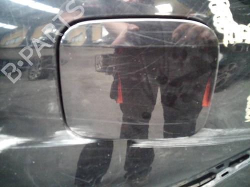 Trappe de carburant HONDA ACCORD VII (CL, CN) 2.2 i-CTDi (CN1) (140 hp) 17008182