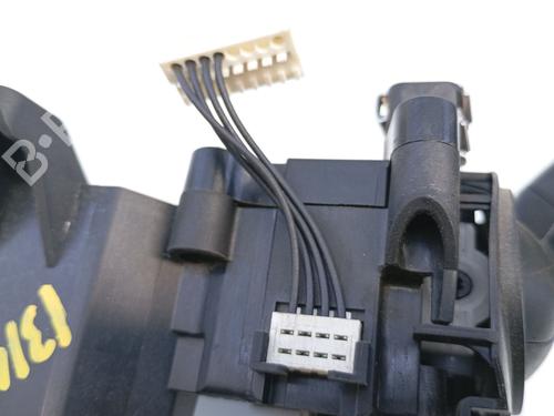 Steering column stalk AUDI Q3 (8UB, 8UG) 2.0 TDI quattro | BP28128974I23 