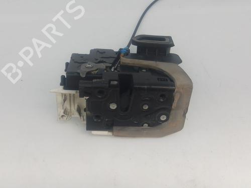 Front right lock AUDI A7 Sportback (4KA) 50 TDI Mild Hybrid quattro | BP37631876C97 - Image 3
