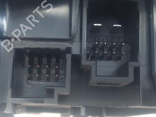 Interior roof light MERCEDES-BENZ GLB (X247) GLB 200 d 4-matic (247.613) | BP24850165I8 - Image 6