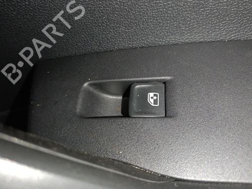 right-front-window-switch-vw-t-cross-c11-d31-2018-32520352 main image