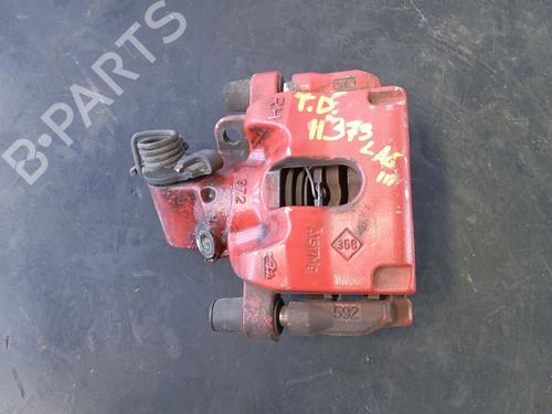 Used Right rear brake caliper RENAULT LAGUNA Coupe (DT0/1) 3.0 dCi (DT03) (235 hp) 13663676