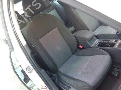 Left front window motor VW GOLF VII (5G1, BQ1, BE1, BE2)  | BP3202396E21 