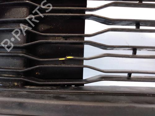 Front bumper FIAT DOBLO Cargo (263_)  | BP20978973C7 