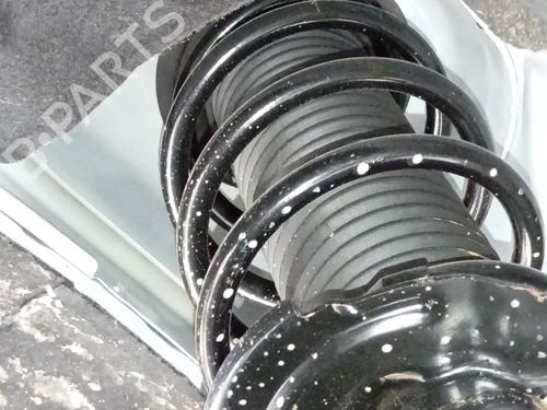 Used Right front shock absorber Right front shock absorber FORD PUMA (J2K, CF7) 1.0 EcoBoost mHEV (125 hp) 36529158 36529158