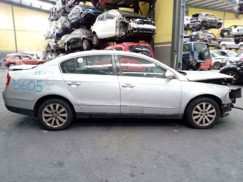 VW PASSAT B6 (3C2)  1.9 TDI  222837