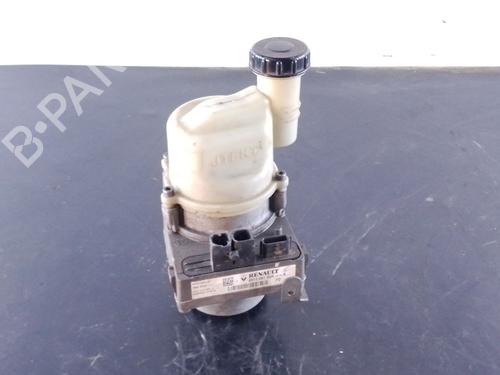 Used Steering pump DACIA DOKKER MPV (KE_) [2012-2021]  29912767