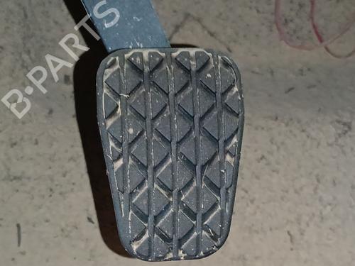 Used Clutch pedal Clutch pedal FORD TOURNEO CONNECT / GRAND TOURNEO CONNECT V761 MPV (SK) 1.5 EcoBoost (114 hp) 40433229 40433229