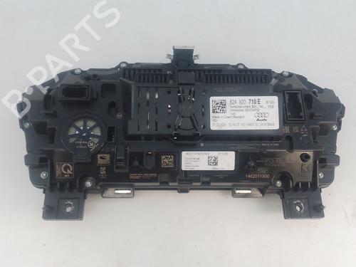 Instrument cluster AUDI A1 Sportback (GBA) 30 TFSI | BP33941126C47 - Image 3