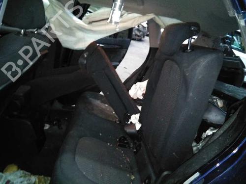 Steering column BMW X1 (F48) sDrive 18 d | BP6143000M21 