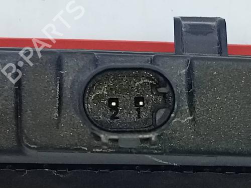 Third brake light ALFA ROMEO STELVIO (949_) 2.2 JTDM Q4 (949.AXE2A) | BP18093128L11 