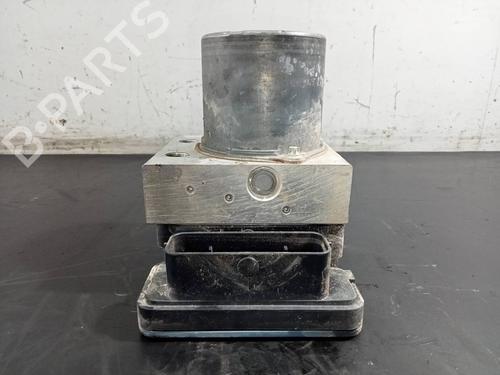 ABS pump SEAT IBIZA V (KJ1, KJG)  | BP6532912M43 