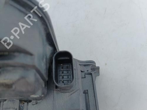 Rear left lock MINI MINI COUNTRYMAN (F60) Cooper SE | BP27631758C100 