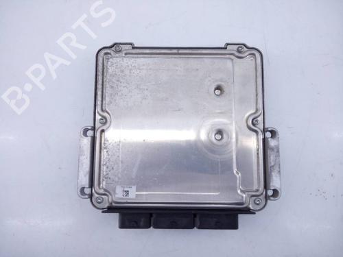 Used Engine control unit (ECU) Engine control unit (ECU) 21770713 21770713