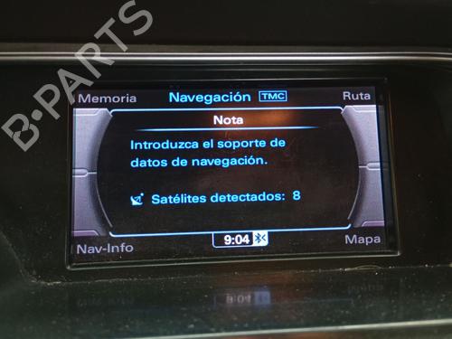 Elektronisk modul Elektronisk modul 38702477 38702477
