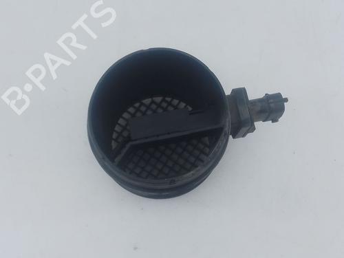 Mass air flow sensor FIAT DUCATO Van (250_) 130 Multijet 2,3 D | BP37264055M95 - Image 3