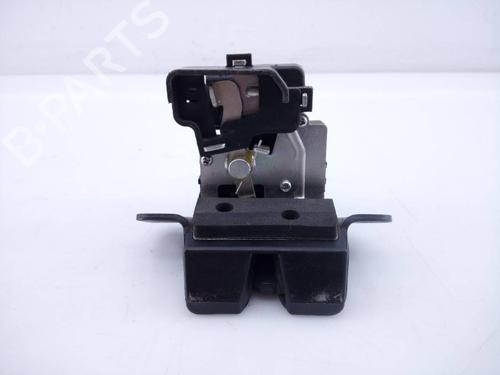 Tailgate lock KIA SPORTAGE III (SL)  | BP17867852C101