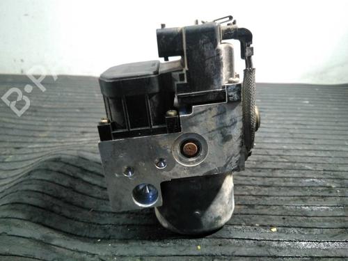 ABS Bremseaggregat OPEL ASTRA G Hatchback (T98) 1.7 DTI 16V (F08, F48) | BP7658458M43 