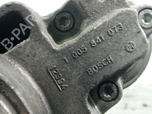 Starter BMW 1 Coupe (E82) 118 d | BP15559002M8 