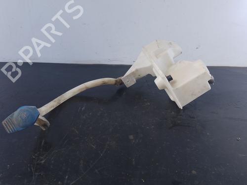 Sprinklertank VW TRANSPORTER T5 Van (7HA, 7HH, 7EA, 7EH) [2003-2025]  30412135