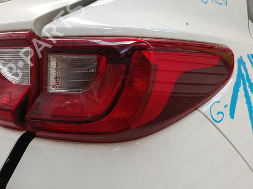 BP30597817C35 main image