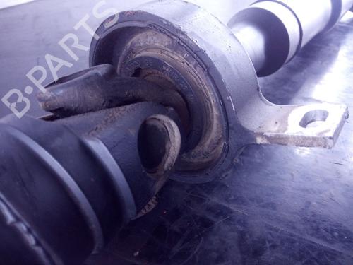 Driveshaft BMW 3 (F30, F80)  | BP18136175M37 