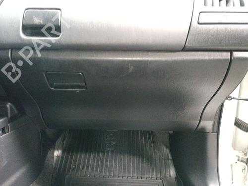 Handskerum TOYOTA PRIUS PLUS (_W4_) 1.8 Hybrid (ZVW40W, ZVW41W) (136 hp) 30587014