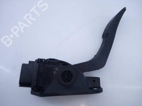Pedal FORD FIESTA VI (CB1, CCN)  | BP10358376I4 
