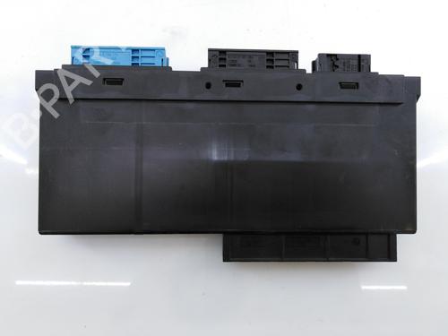 Electronic module BMW 5 (F10) 520 d | BP7664969M83 