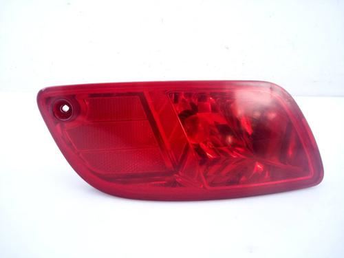 Used Rear bumper left light HYUNDAI ix55 [2006-2014]  14063686