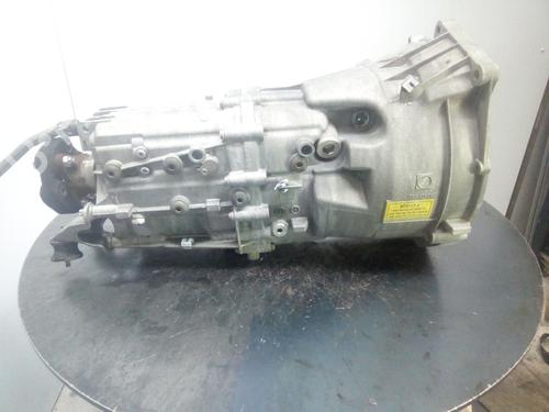 Gearbox BMW 1 (E87) 118 d | BP6302425M3 