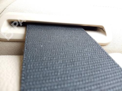 rear-right-belt-tensioner-bmw-3-e90-320-d-2004-2005-2006-2007-2008-2009-2010-2011-2012-10938962 main image