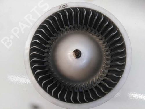 Heater blower motor KIA SPORTAGE III (SL) 1.7 CRDi | BP14060419M62 