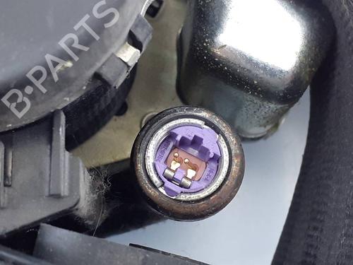 Front right seatbelt SEAT ALTEA (5P1) 1.6 | BP7065699I25 