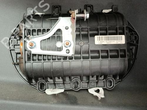Used Passenger airbag Passenger airbag 38747707 38747707